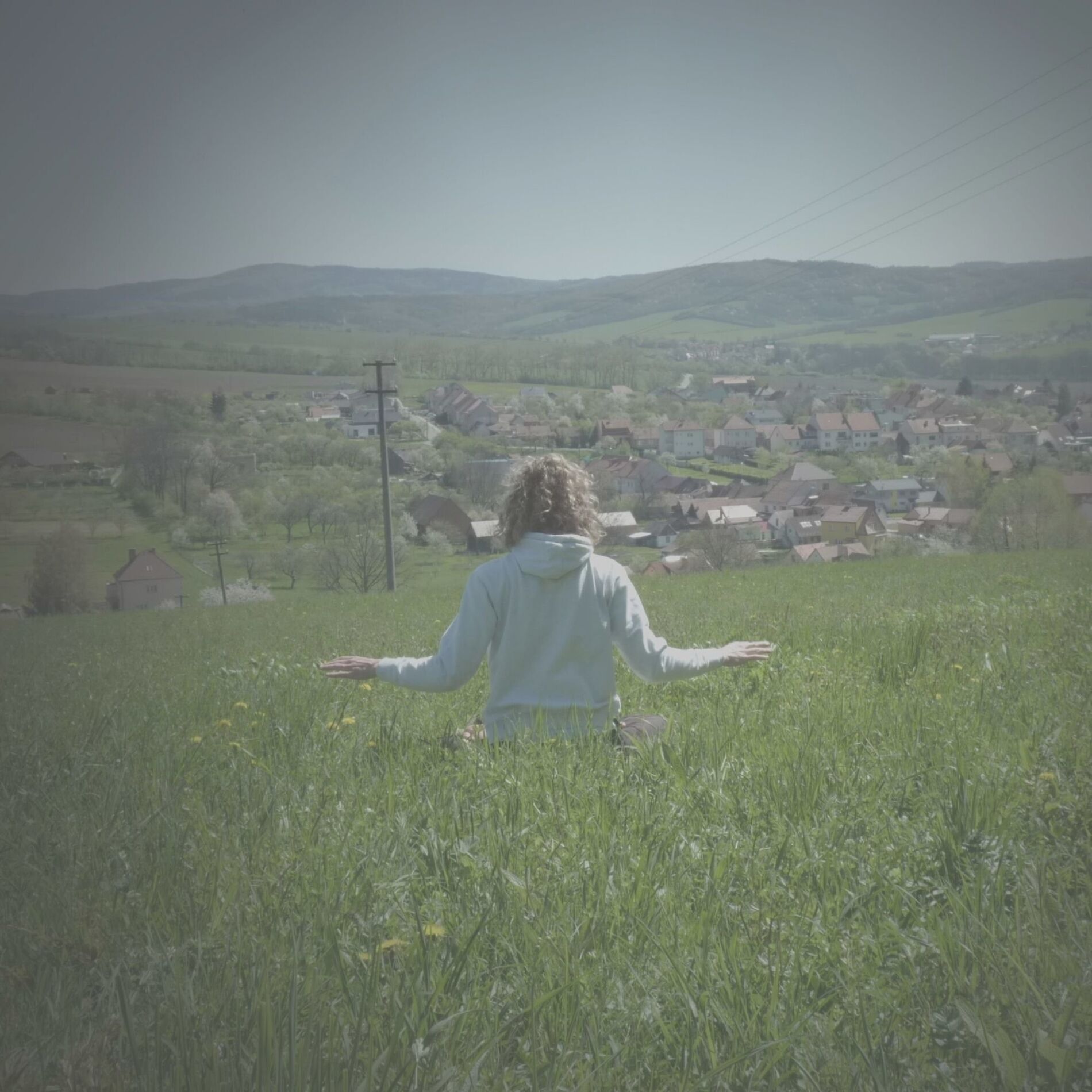 Album cover of Charming Music for Havens Nature - Piano