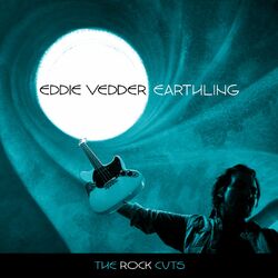 Cover of Earthling Expansion: The Rock Cuts
