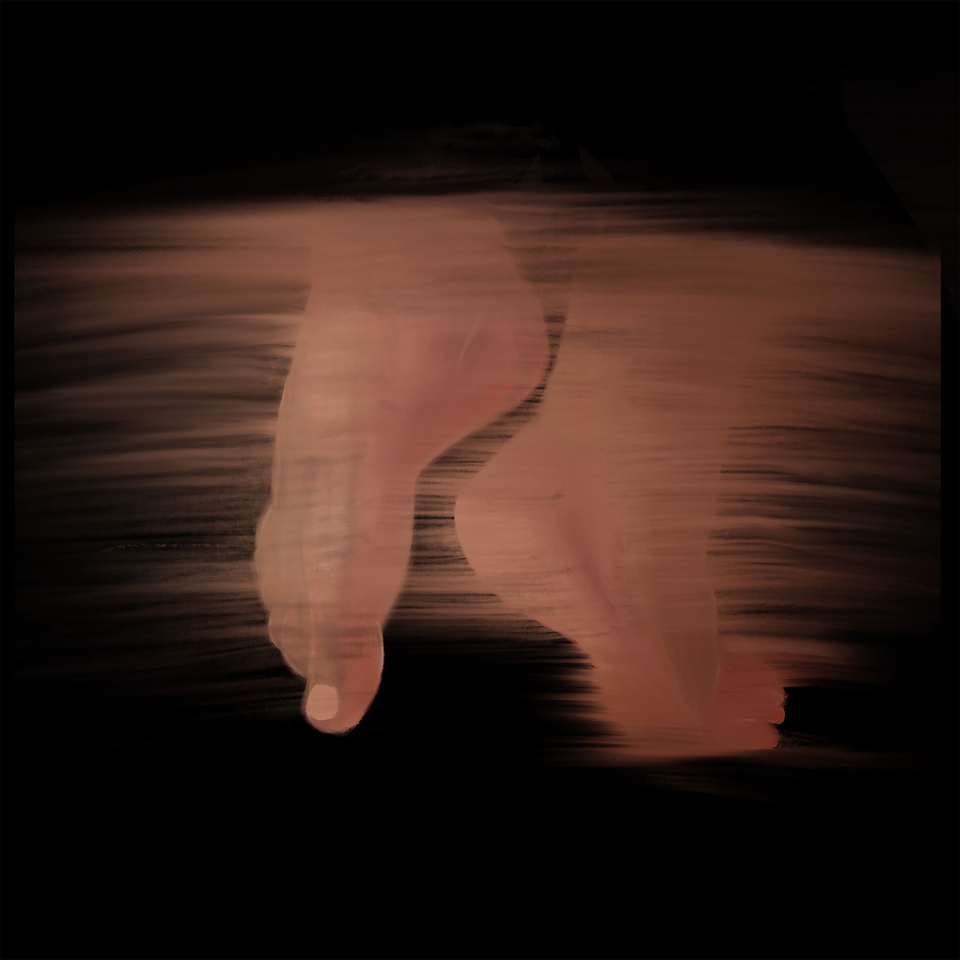Album cover of Feitiço de Mamãe