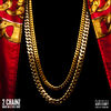 2 CHAINZ - Riot