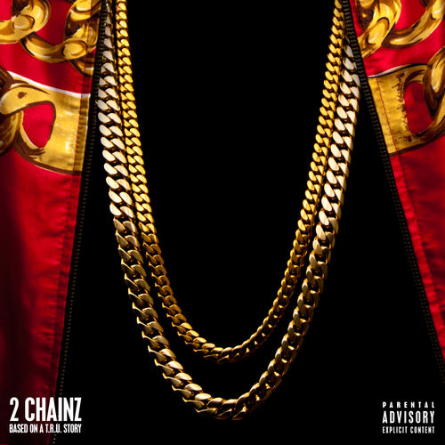 Birthday Song by 2 Chainz - 140 BPM & Key N/A