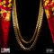 Birthday Song by 2 Chainz album cover