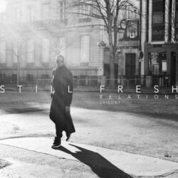 Cover of RELATIONS (SAISON 1)