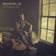 Walkaway Joe by Brandon Lay album cover
