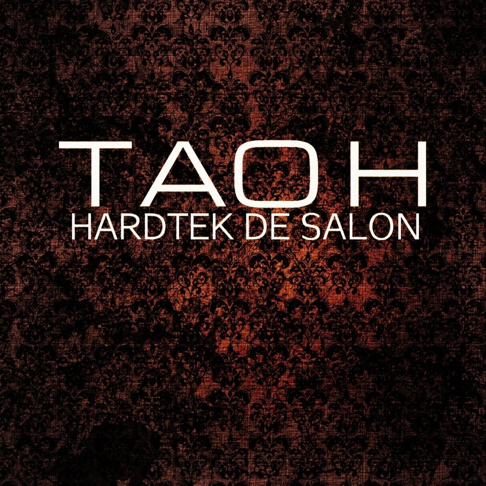 Picture of Hardtek De Salon