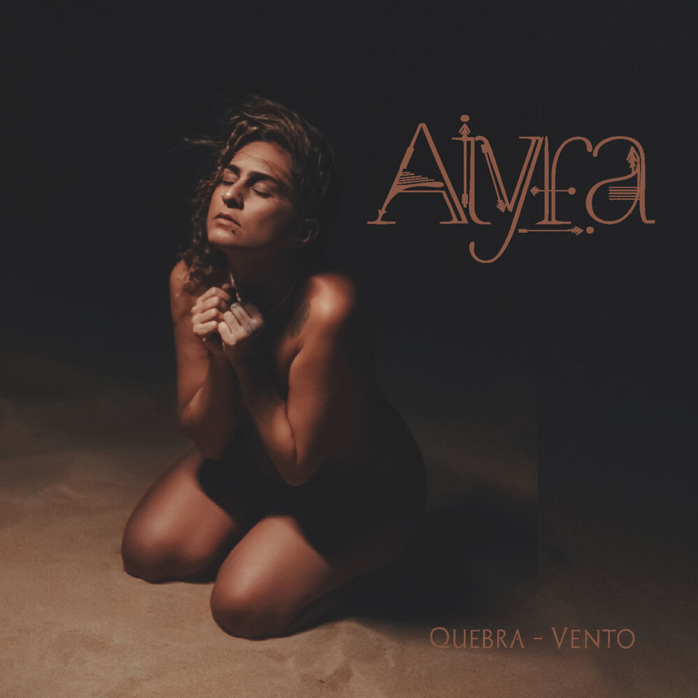 Picture of Quebra-Vento