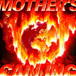Mother's Calling (Melodic Techno mix)
