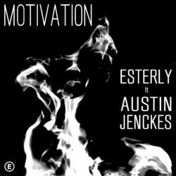 Cover of Motivation