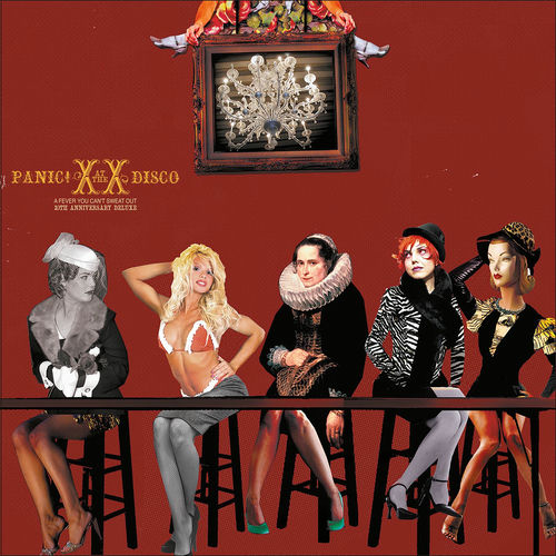 Introduction (2025 Remaster) cover art