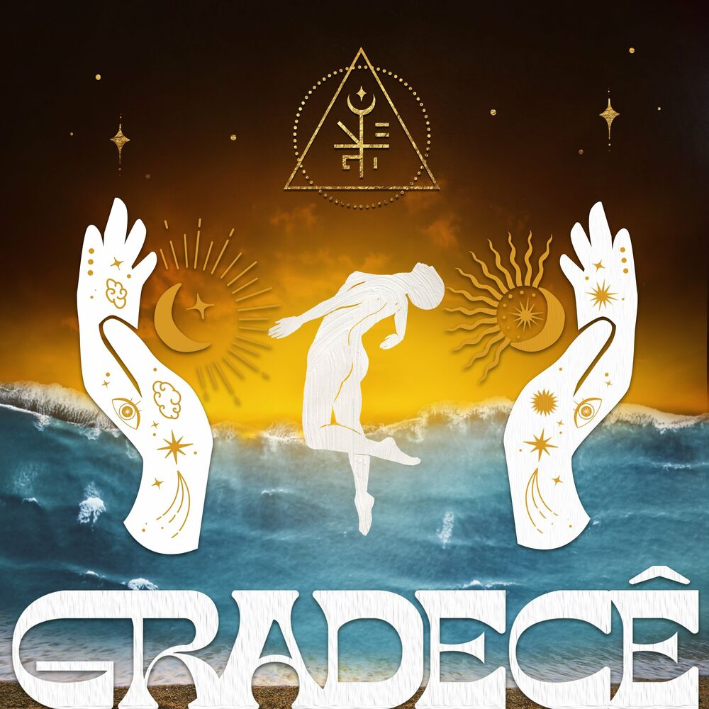 Picture of Gradecê
