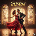 RUMBA