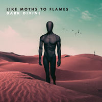 Like Moths To Flames: albums, songs, concerts | Deezer