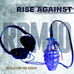 Cover of Rpm10