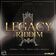 Legacy