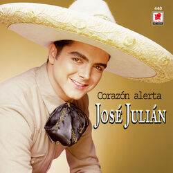 Cover of Corazón Alerta