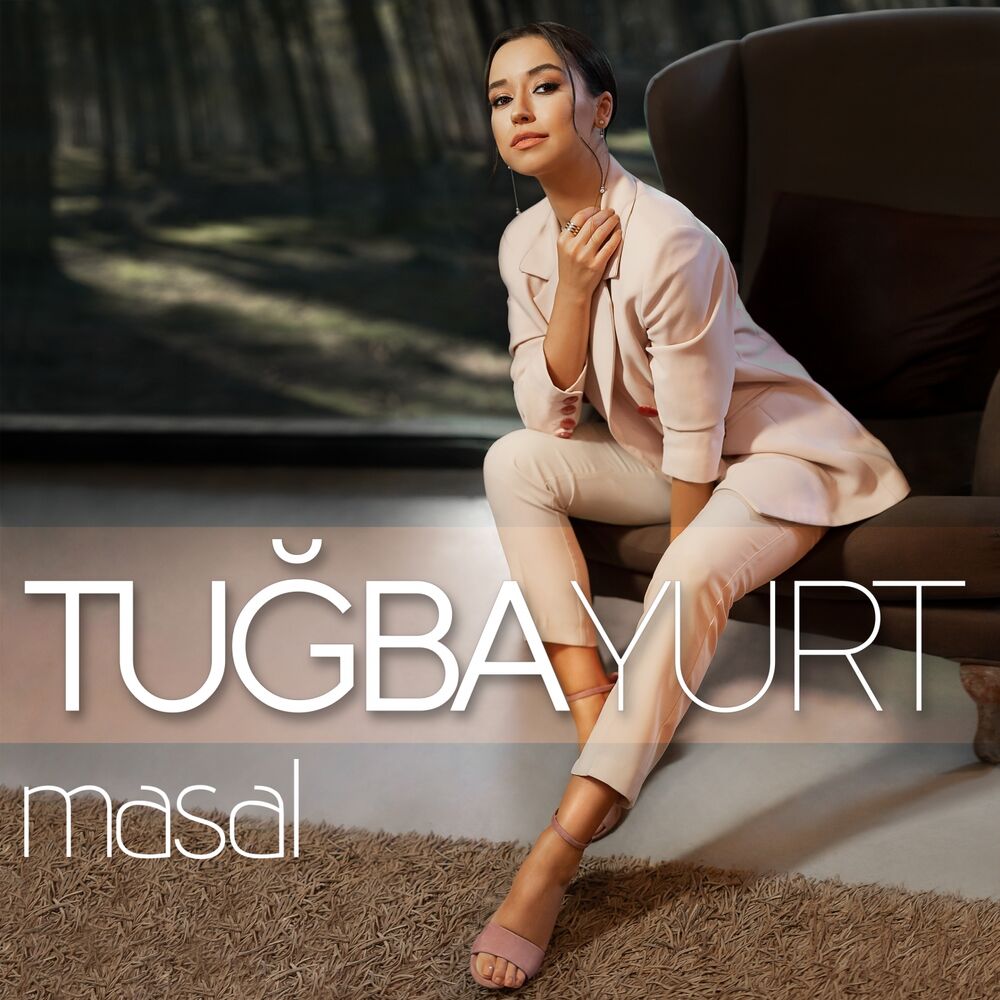 Picture of Masal