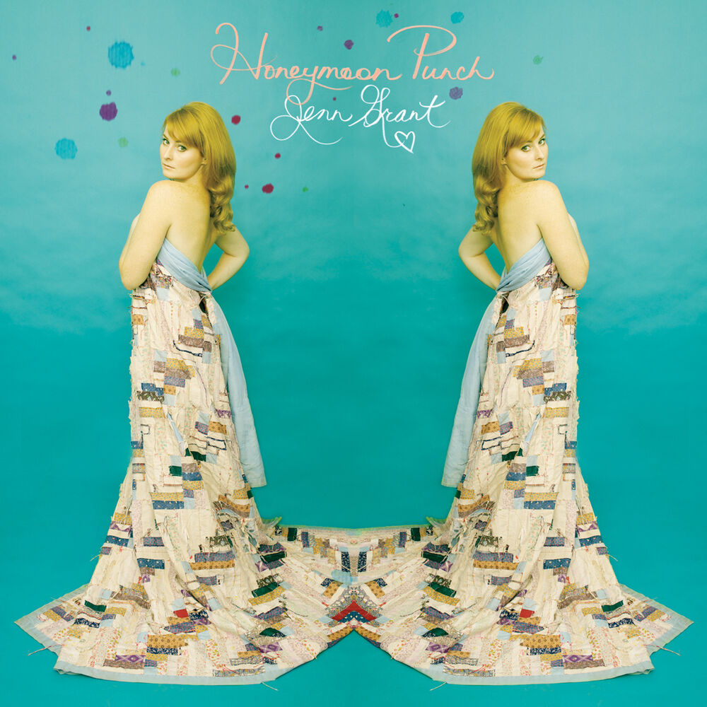 Picture of Honeymoon Punch