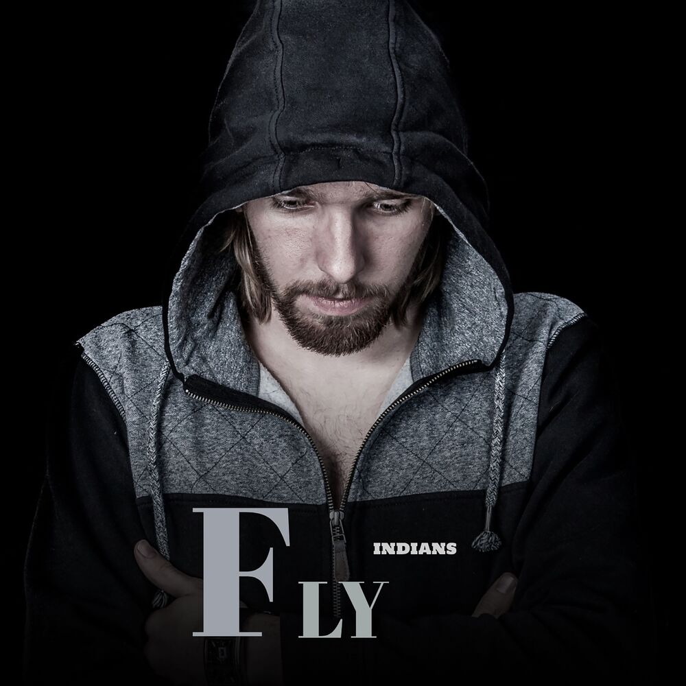 Picture of Fly