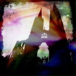 DOWN IV Part II