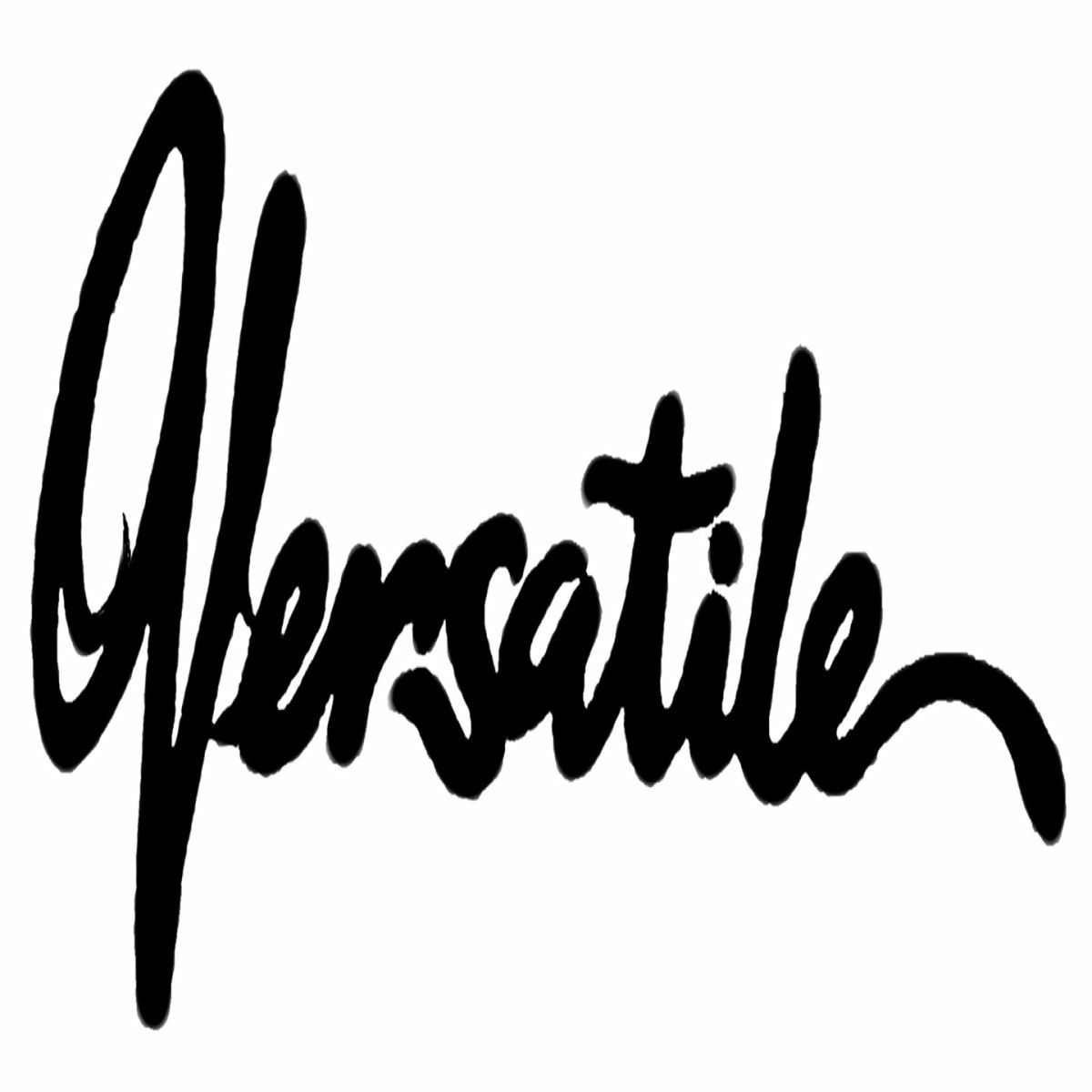 Album cover of Mingus In My Pocket EP