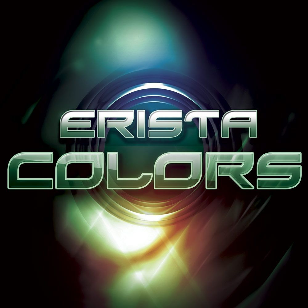 Picture of Colors