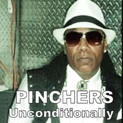 Cover of Unconditionally