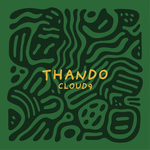 Thando
