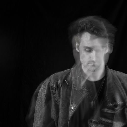 Projections