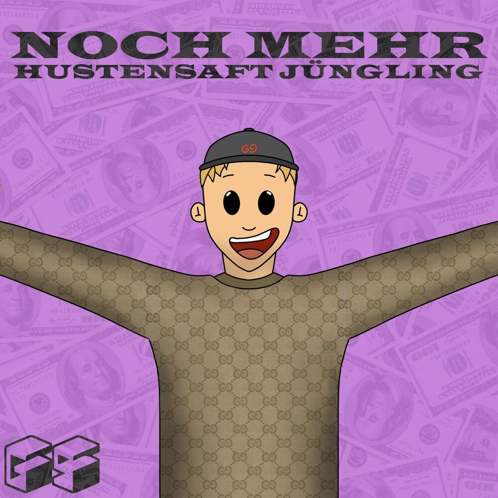 Picture of Noch mehr