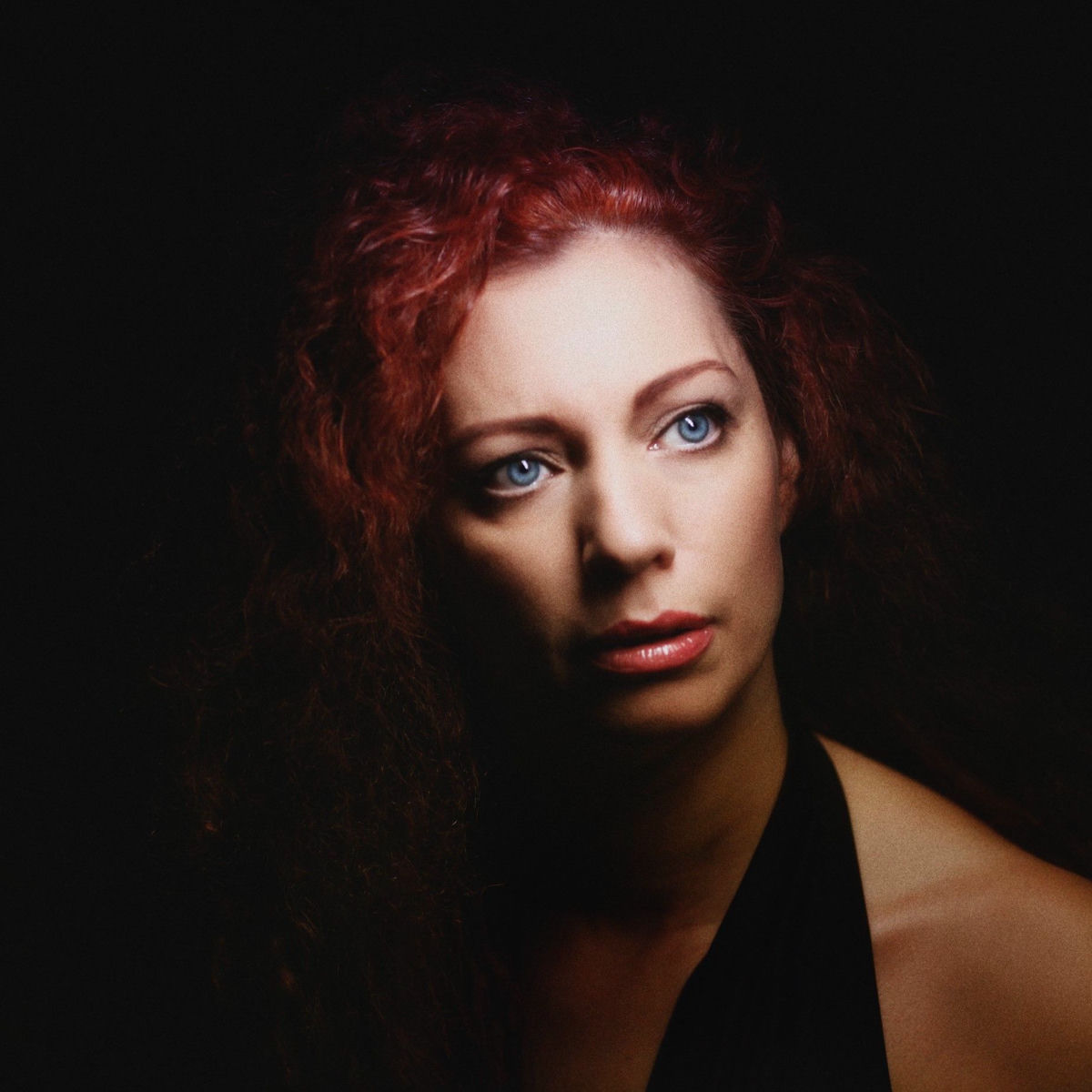 Колледж студенттерінің топтық мастурбациясы