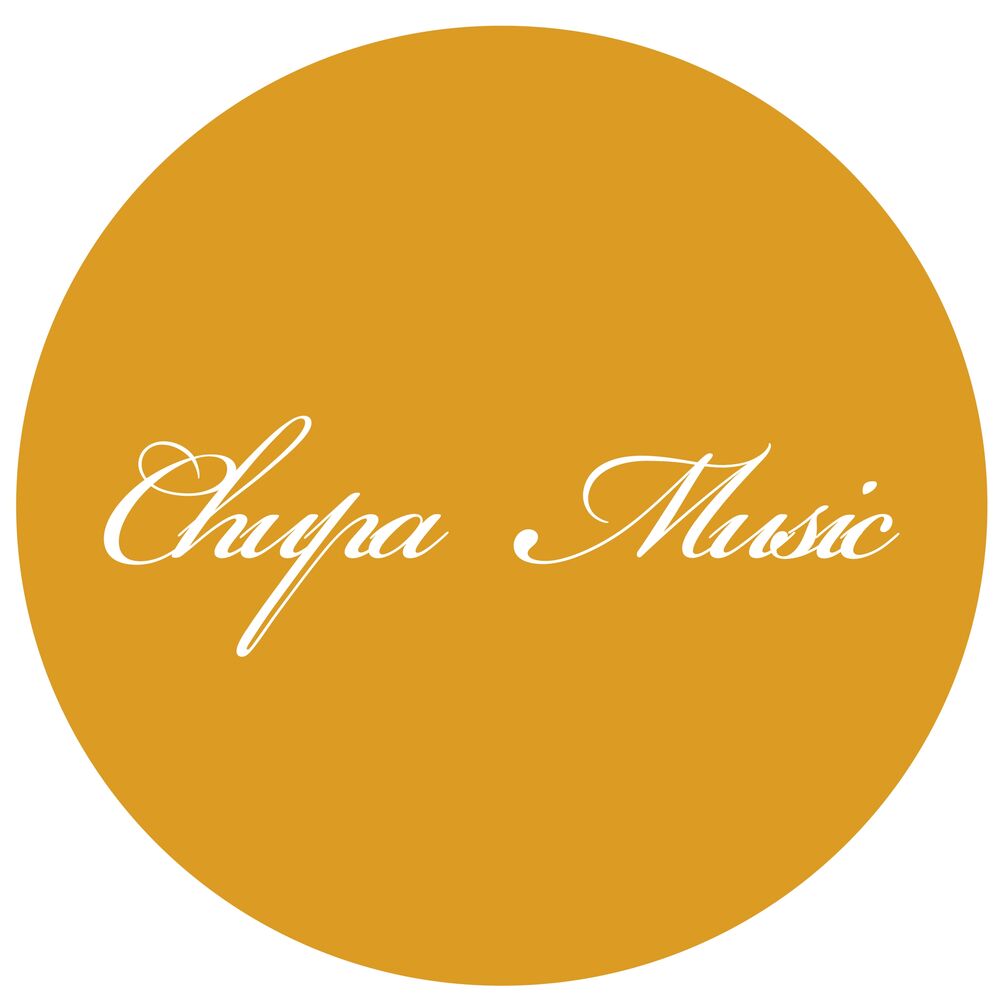 Picture of Suena EP