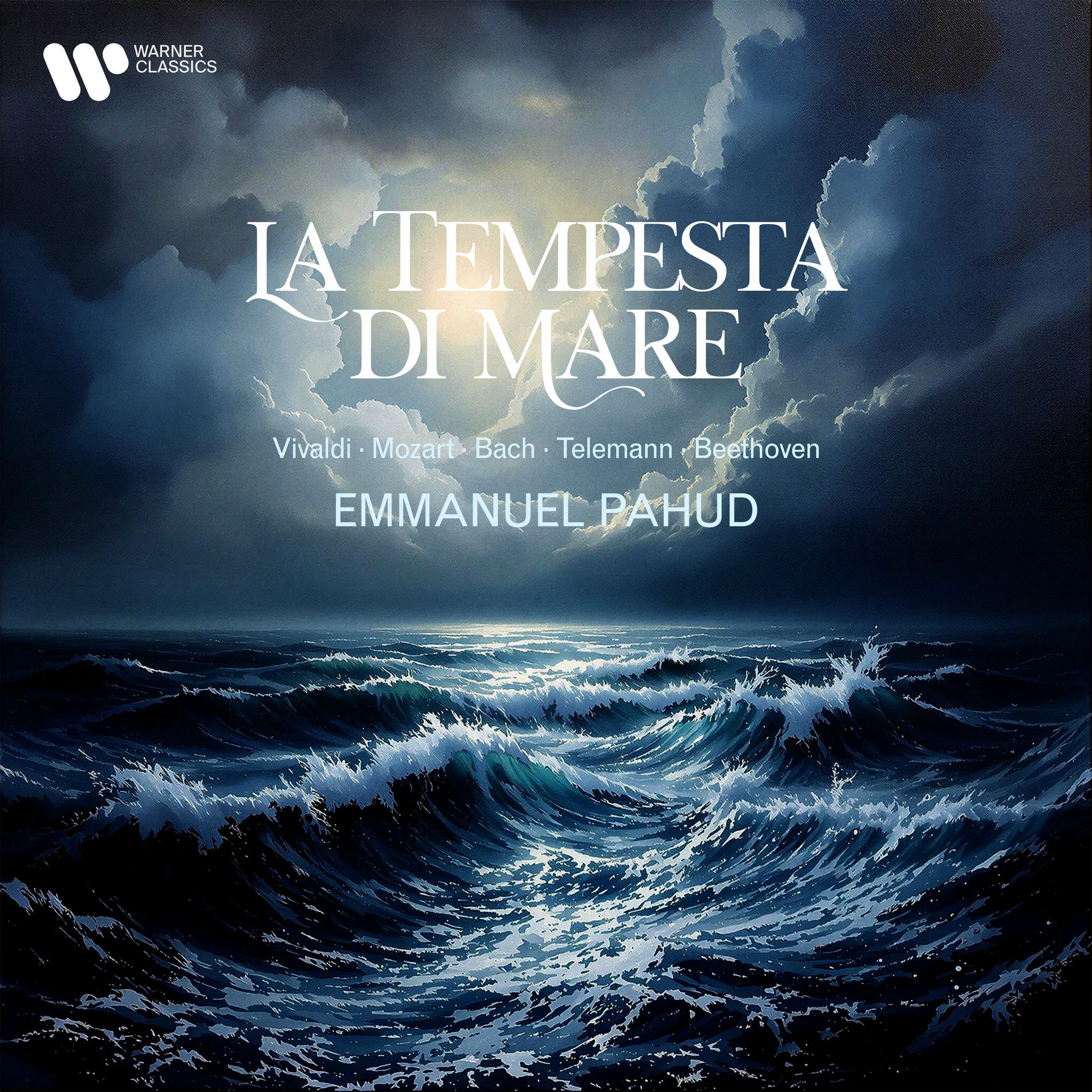 Album cover of 