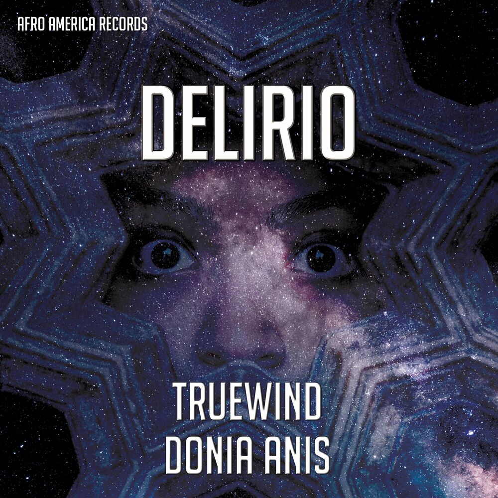 Picture of Delirio