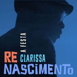 A Festa