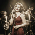 Highballin&rsquo; to Essen (Swing Version)