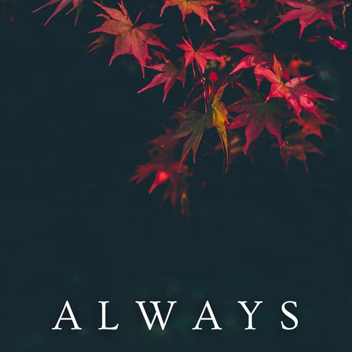Always