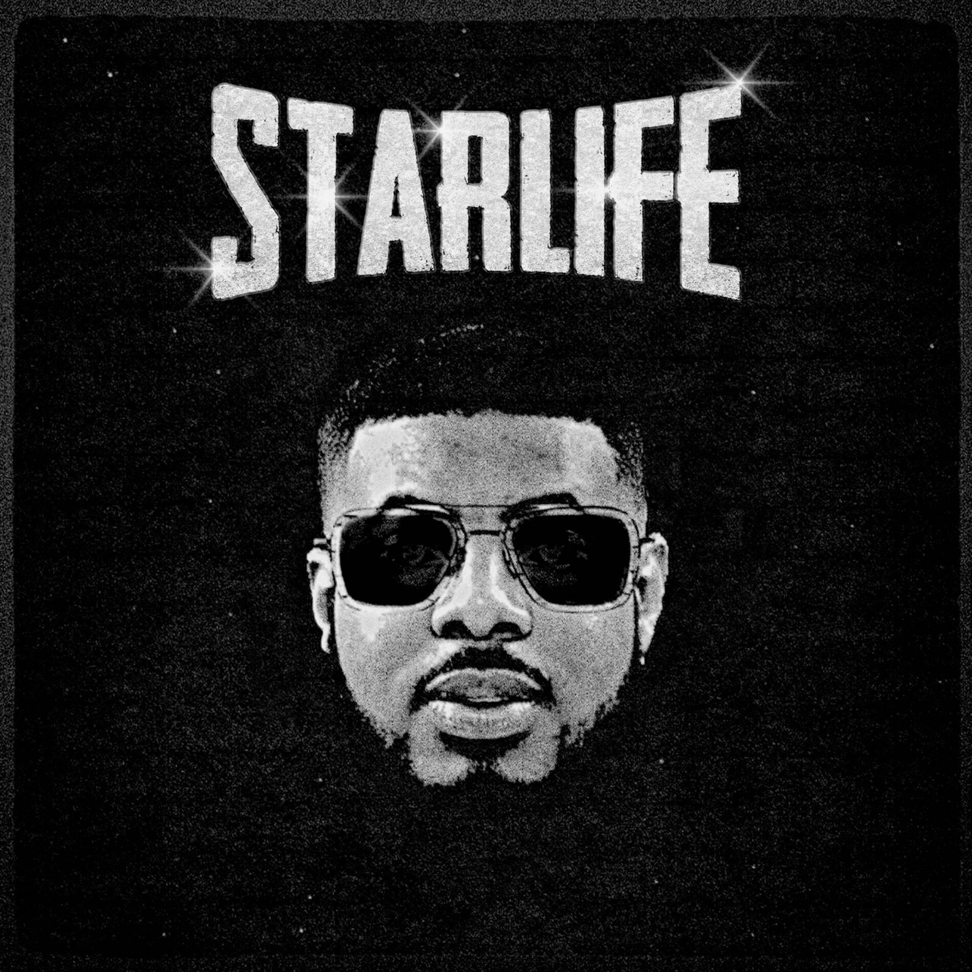 Album cover of Snelle Leven (feat. KA)
