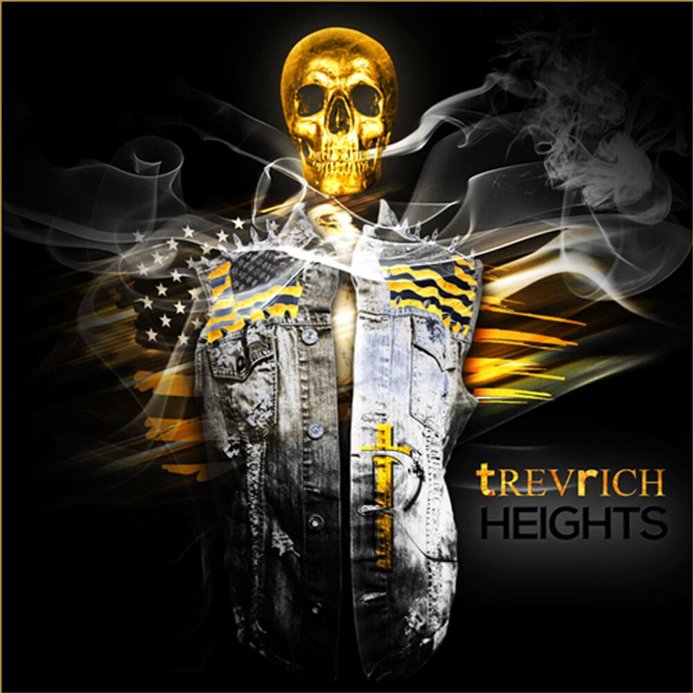 Picture of Heights