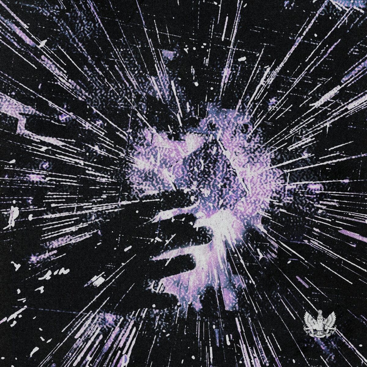 Album cover of CLIMA DE DANCA