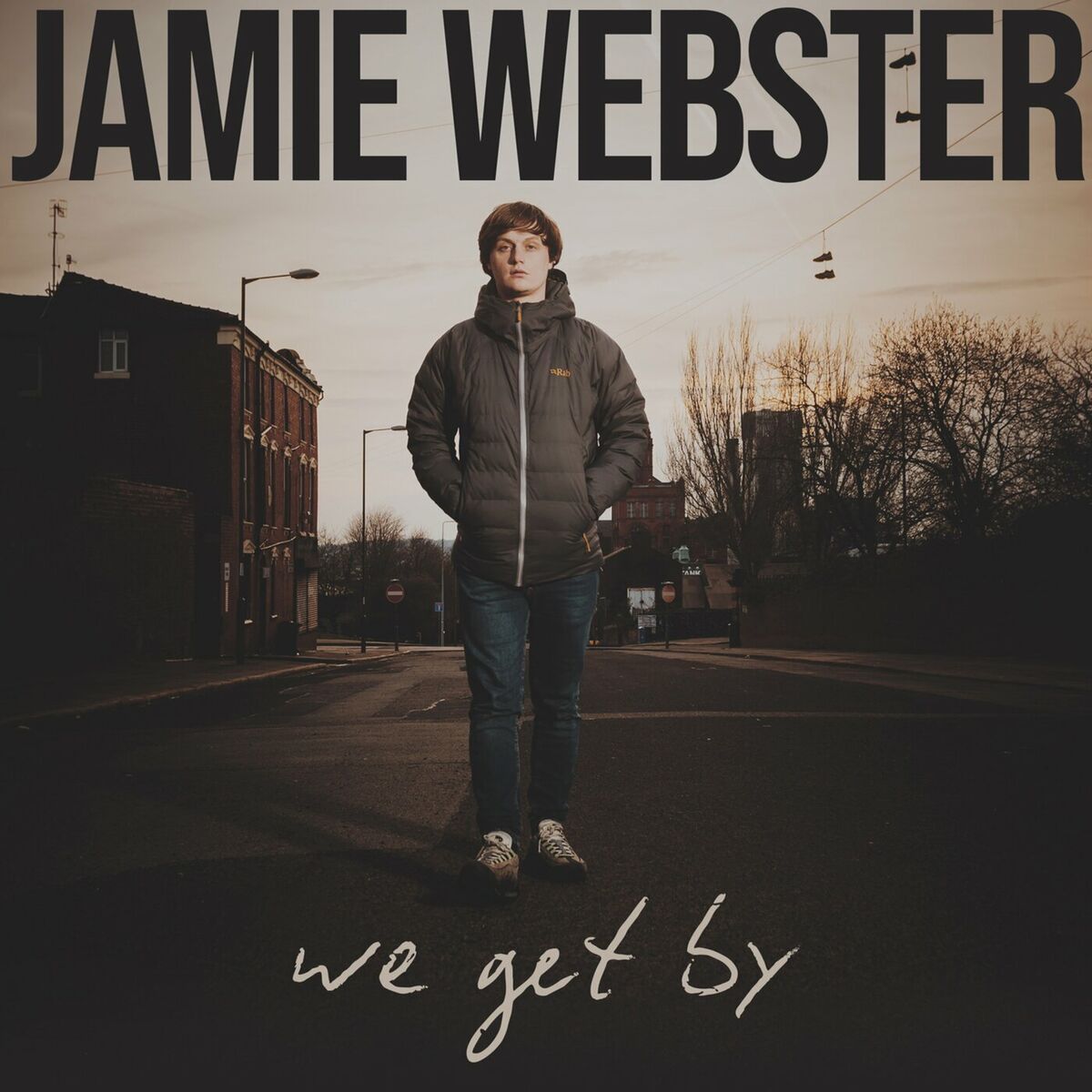 Album cover of Weekend In Paradise