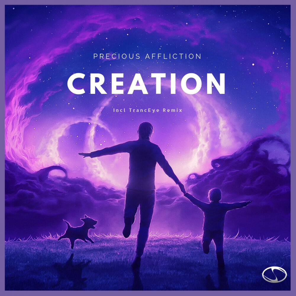 Picture of Creation