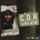 Freestyle Validé by C.O.R album cover
