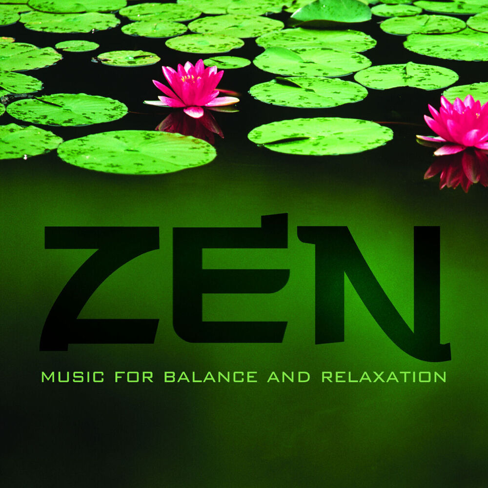 Picture of Zen Box Set