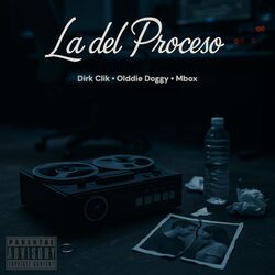 La del Proceso