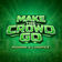 Make The Crowd Go