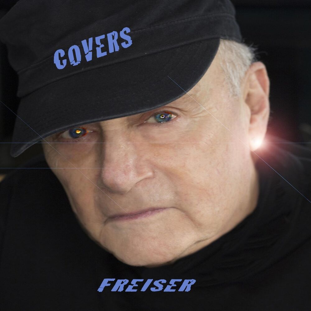 Picture of Covers