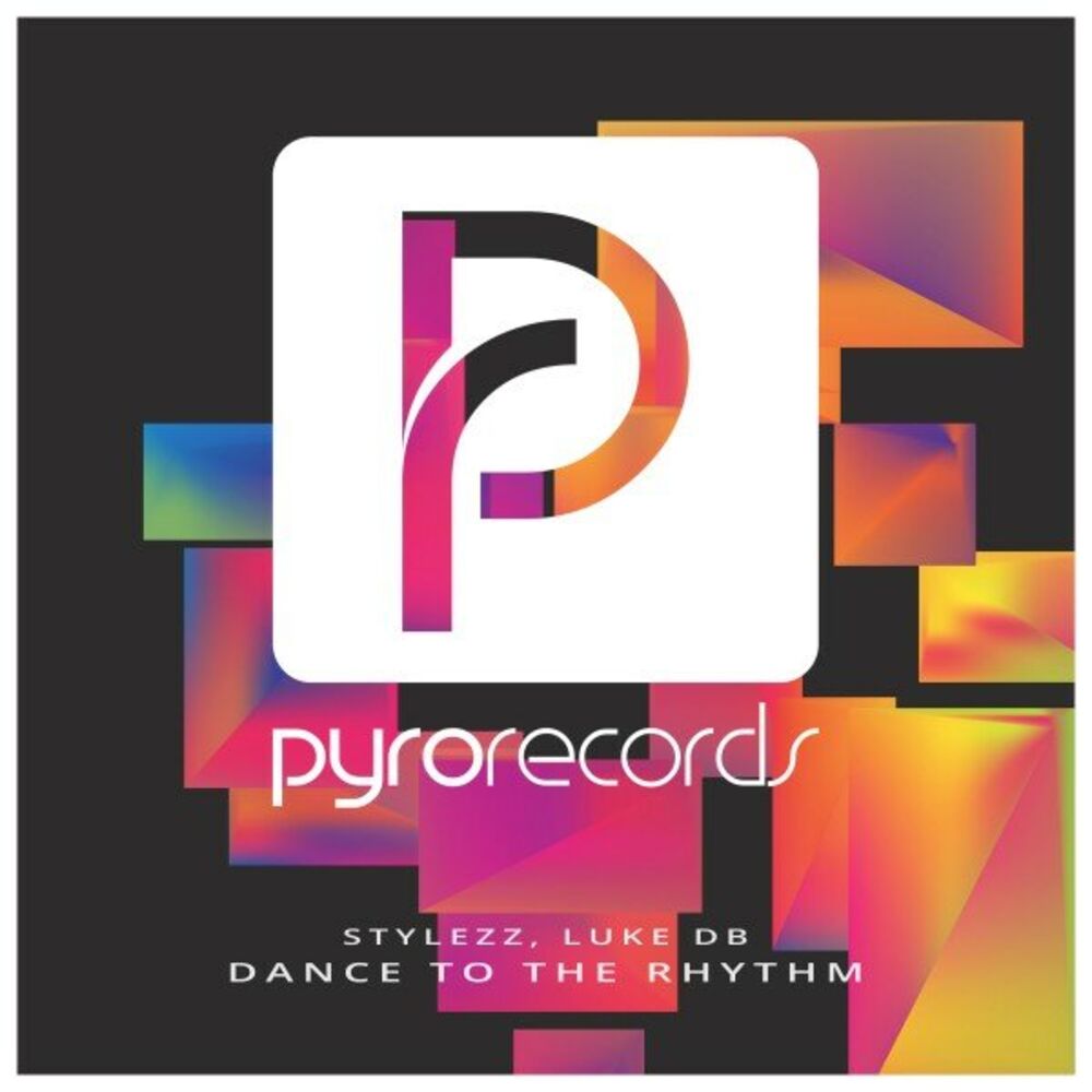 Picture of Dance to the Rhythm