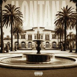 Cover of Montana