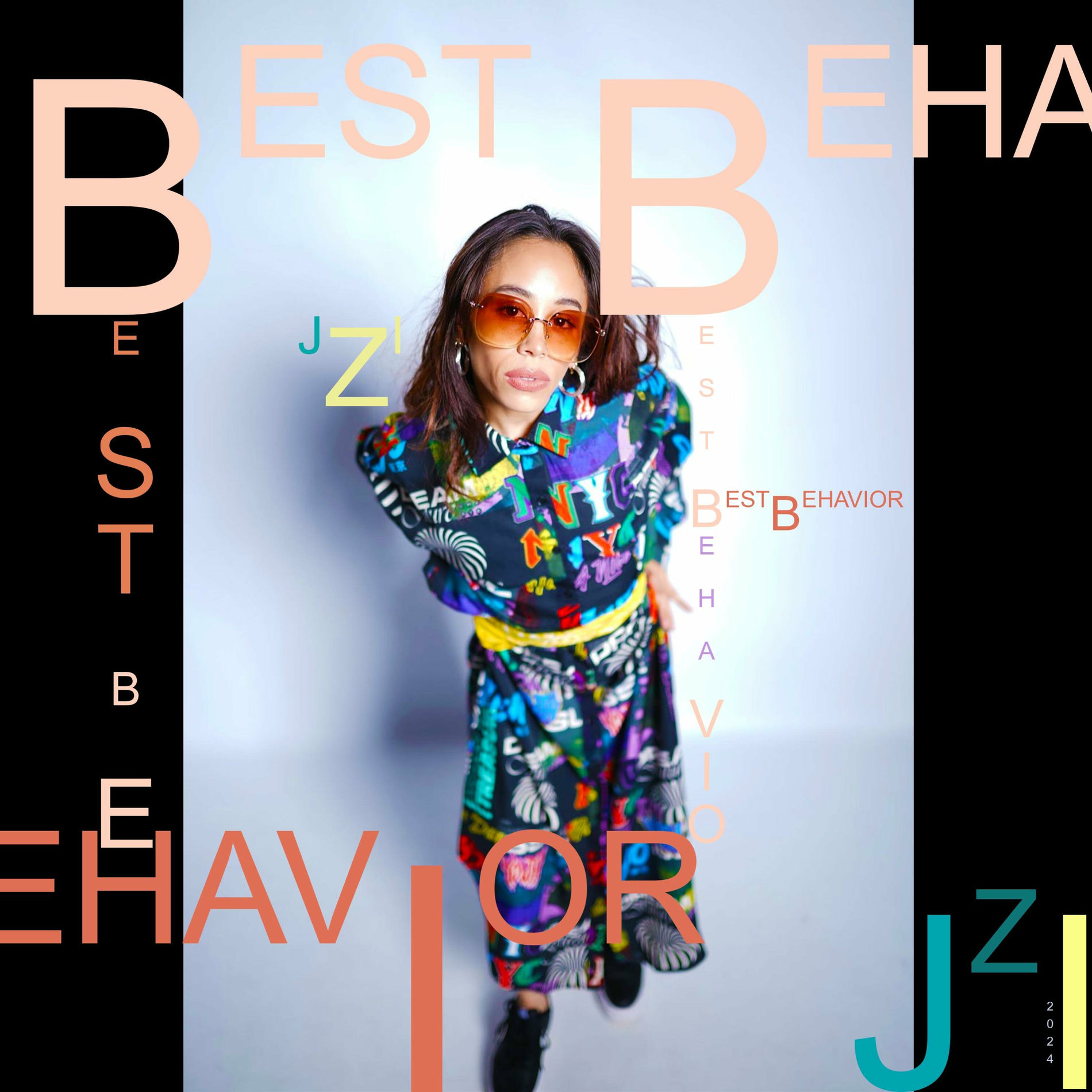 Jzi: albums, songs, concerts | Deezer