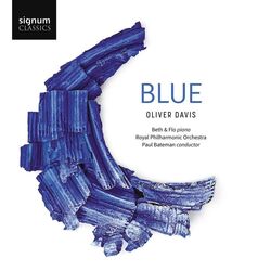 Cover of Dream Songs: Lost
